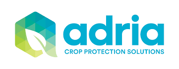 ADRIA Crop Protection