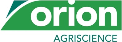 Orion Agriscience